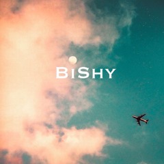 | Bishy | TypeBeat Tech N9ne (Buy 2, Get 1 Free)