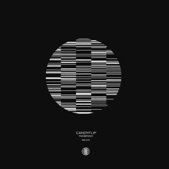 Pain&Panic - Candyflip (Original Mix) 160Kbps