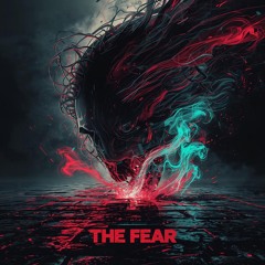 The Fear