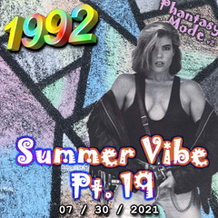 1992_-_073021_Summer_Vibe_pt19_PhantasyMode_ver2_(320kbps)