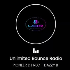 Unlimited Bounce Radio Mix 1 - Uk Bounce / Donk Mix #ukbounce #donk #bounce #dance #vocal