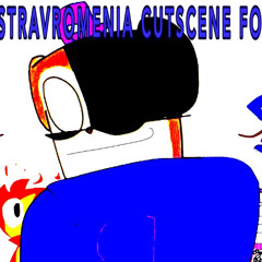 DACHTYLA