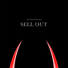 Sell Out