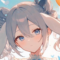 ぱらどっと - Peerless taste