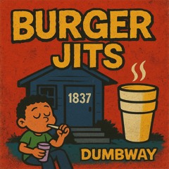 Burger Jits