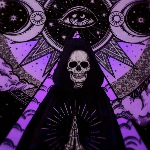 ☆Sëë Yøu Latër(ÐannyBöi)☆