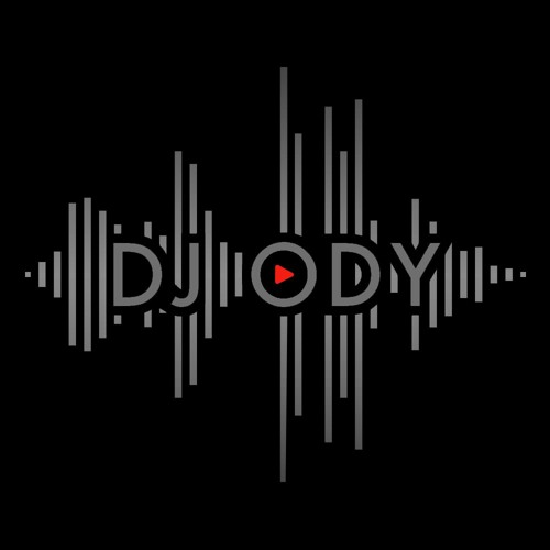 Emola MoM & ANuT Feat. Hamdaouia - Mnin Ana Mnin Nta (ODY'S Remix)