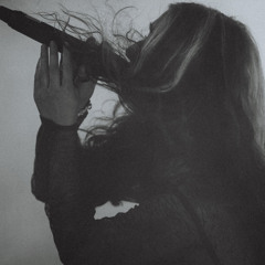 Isabel LaRosa-I'll see you again (live)