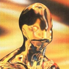 RE$TART feat-TRIPPY CG & Deadstar(prod-87 Club)