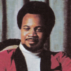 D-Luc-D - Tom Brock (dub)