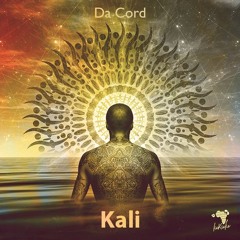 Da Cord - Kali