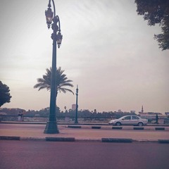 تراكه فيلم رحله حب لمحمد فؤاد