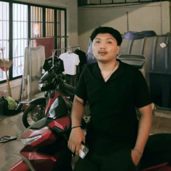 GADAI DULU HPMU BESOK KITA TEBUS, UCAP TEMAN YANG INGIN TERBANG TANPA PILOT EE WAJAW! ( DAVA X ROBET