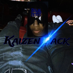 Death - Kaizen Pack