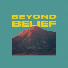 Beyond Belief: The Berean Way_ Eric Gentry Podcast