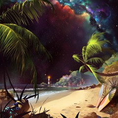 Random DJ Mix w/ songs from PC Music, SOPHIE + more...lol