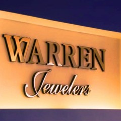 Warren Jewelers 50th Anniversary 2 - Portuguese Radio Spot Version