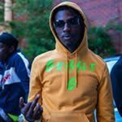 4orchogg - Get Witchu
