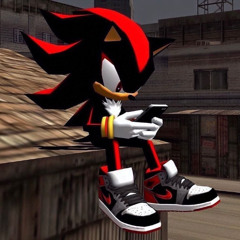 Rest In Piss (prod.seye)