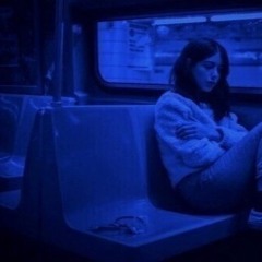 The War by SYML (slowed + reverb)