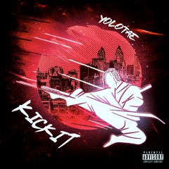 Kick It