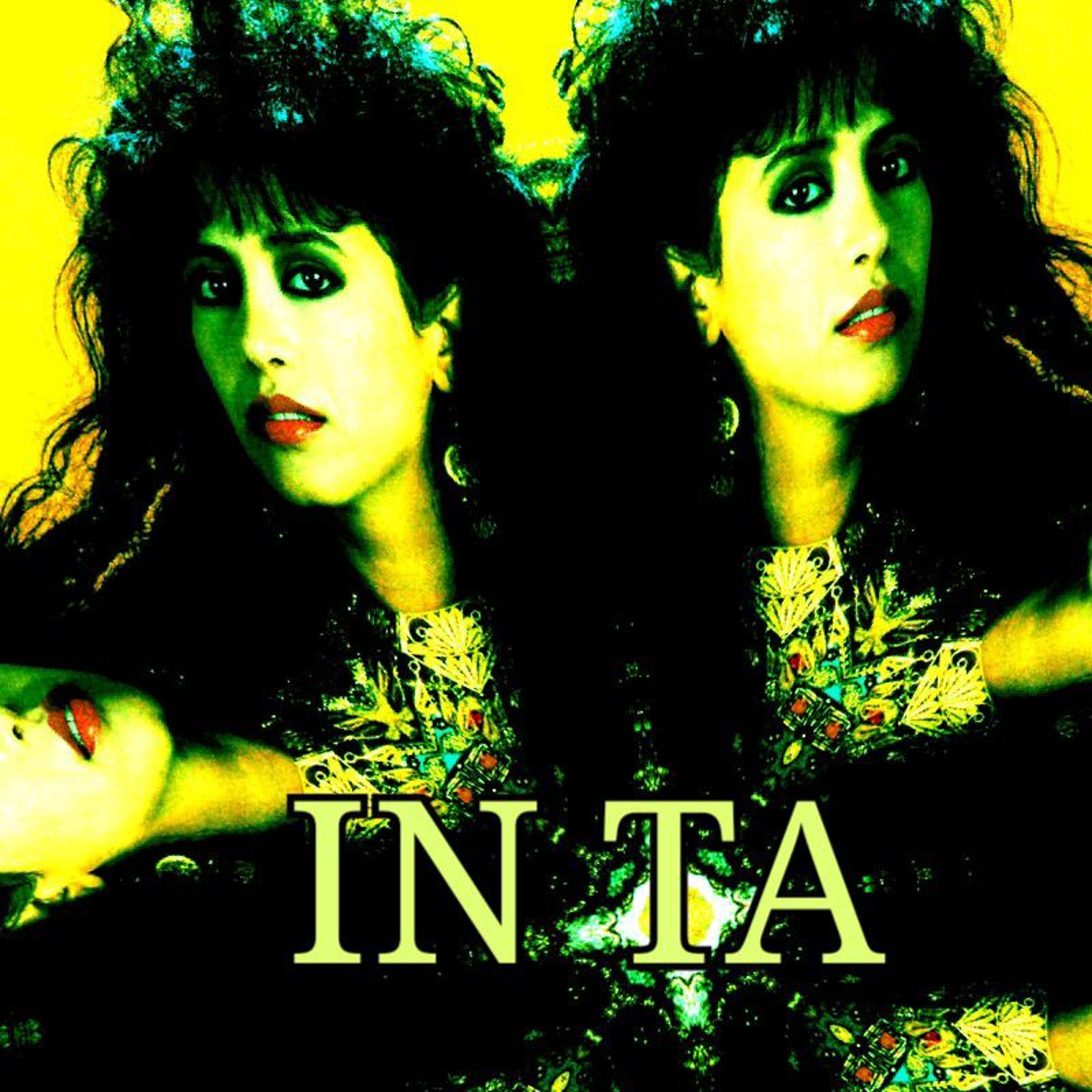 IN TA episode artwork