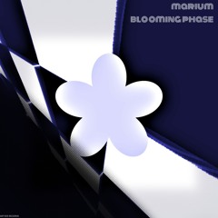 Blooming Phase