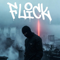 FLICK