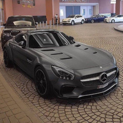 GIORGADZE - Chaos Of The Soul