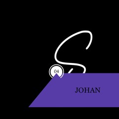 Slowly Episode #04 - Johán