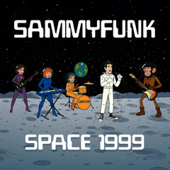Space 1999