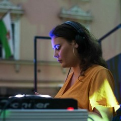 Node presents: All Three Sides