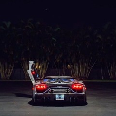 Kaydy Cain ~Perdedores del barrio