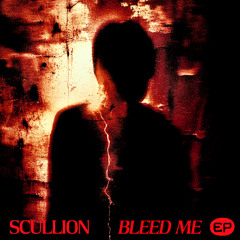 Scullion - CAUTION