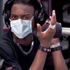Playboi Carti - Rick