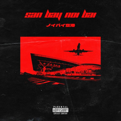 Sân Bay Nội Bài - Doff