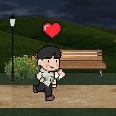 Running Heart Demo