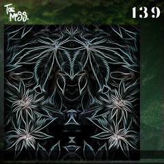 Toe Moss Radio Ep. 139