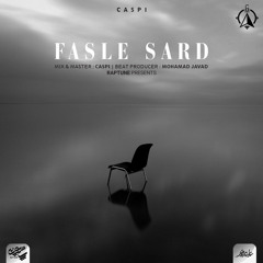 Caspi - Fasle Sard