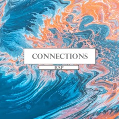 RSP - CONNECTIONS (155 BPM)
