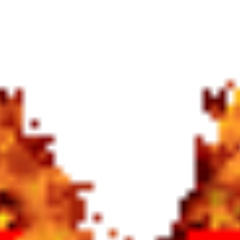 screwuuu (me n merkury)