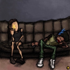 greatestredefined - so cray (rayzuu jtrn) [skpexclusive]