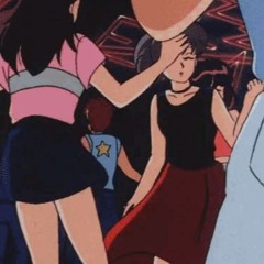 Dance After Dance