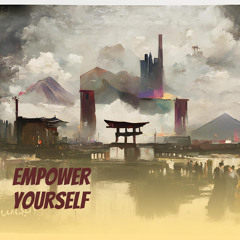 Empower Yourself