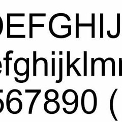 Arial Unicode Ms Bold Font Download [REPACK]