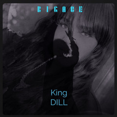 BIGACE️