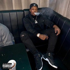 Lil Zay Osama - Having My Way