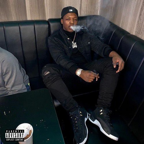 Lil Zay Osama - Having My Way