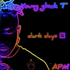 young glxck x young flxw Apm  yintoni ngxaki .