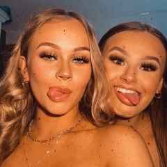 ordinary ppl🤯